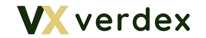 VERDEX