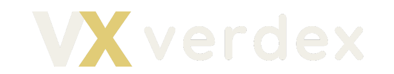 VERDEX