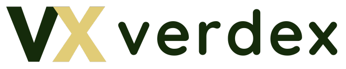 Verdex